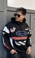 HODDIE “RACING”