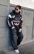 HODDIE “RACING” - comprar online
