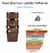 ASAD BOURBON - comprar online