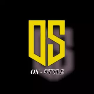 On Style
