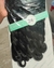 Boho Curl Cor 1 - comprar online
