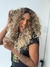 WIG PREMIOUM AMANDA na internet