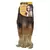 Jumbo T1B 27 - comprar online