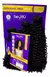 FIBRA ORGÂNICA AFRO PATY