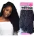 DSOARHAIR BELEZURA COR 1