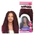 BELEZURA DSOARHAIR COR T2/BURG
