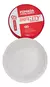 CERA MODELADORA - comprar online