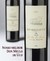 Imagem do banner rotativo Easter Vinhos