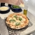 MARGHERITA - PIZZA CONGELADA - NERON