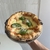 MARGHERITA - PIZZA CONGELADA - comprar online