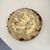 4 QUESOS - PIZZA CONGELADA - NERON