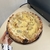 4 QUESOS - PIZZA CONGELADA - comprar online