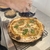 CALABAZA - PIZZA CONGELADA en internet