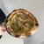 CALABAZA - PIZZA CONGELADA - NERON