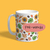 Caneca COLORIR