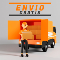 Encendedor Mini Tipo Soplete Recargables Con Flama Regulable - comprar en línea
