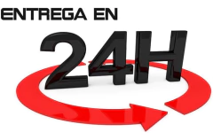 Cafe Vita Cafe 6 En 1 Dxn 20 Sobres (5 Paquetes) - comprar en línea