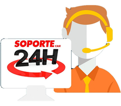 Encendedor Mini Tipo Soplete Recargables Con Flama Regulable en internet