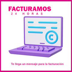 Encendedor Tipo Soplete Recargable Flama Regulable Multiusos en internet