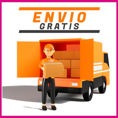Encendedor Tipo Soplete Recargable Flama Regulable Multiusos - Shopping Express AGS
