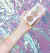 Paleta BFF Vizzela Cor1 Contorno Blush Iluminador - comprar online