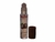 Manteiga de Cacau Coco Melu - Ruby Rose - comprar online