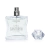 Perfume Chill Santorini Catharine Hill 50ml - comprar online