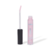 Lip Gloss Catharine Hill - Queen Store Shop