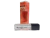 Gloss Lip Volumoso Max Love Aumenta Volume labial