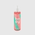 Body Splash Cheirinho de Vizzela 200ml - comprar online