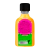 Xapadinha Óleo Disciplinante Lola Cosmetics 50ml - comprar online