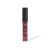 Lip Tint Spark Catharine Hill