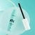 Gel p/ Sobrancelhas Brow Up Fix Vizzela na internet