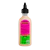 Xapadinha Bálsamo Disciplinante Lola Cosmetics 200ml - comprar online