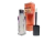 Gloss Lip Volumoso Max Love Aumenta Volume labial na internet