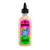 Xapadinha Bálsamo Disciplinante Lola Cosmetics 200ml