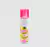Plot Twist Guava Mousse Lola Cosmetics 150ml