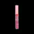Gloss Tricolor Arco Íris Mia Make - Queen Store Shop