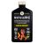 Shampoo Morte Súbita 250ml Lola Cosmetics