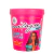 Creme de Pentear Milagre Lola Cosmetics 450g