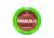 Blush Cremoso Paralelo Mia Make - Queen Store Shop
