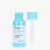 Sérum Boost Hidratante Ruby Rose - comprar online
