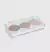 Paleta BFF Vizzela Cor1 Contorno Blush Iluminador - Queen Store Shop