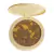 Bronzer e Iluminador Marmorizado Glass - loja online