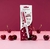 Lapiseira para Olhos Cherry Vizzela - Queen Store Shop