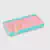 Paleta BFF Vizzela Cor1 Contorno Blush Iluminador na internet