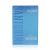 Perfume Chill Santorini Catharine Hill 50ml - Queen Store Shop