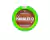 Blush Cremoso Paralelo Mia Make