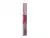 Gloss Tricolor Arco Íris Mia Make - comprar online
