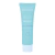Skin Pep Primer Hidratante Ruby Rose